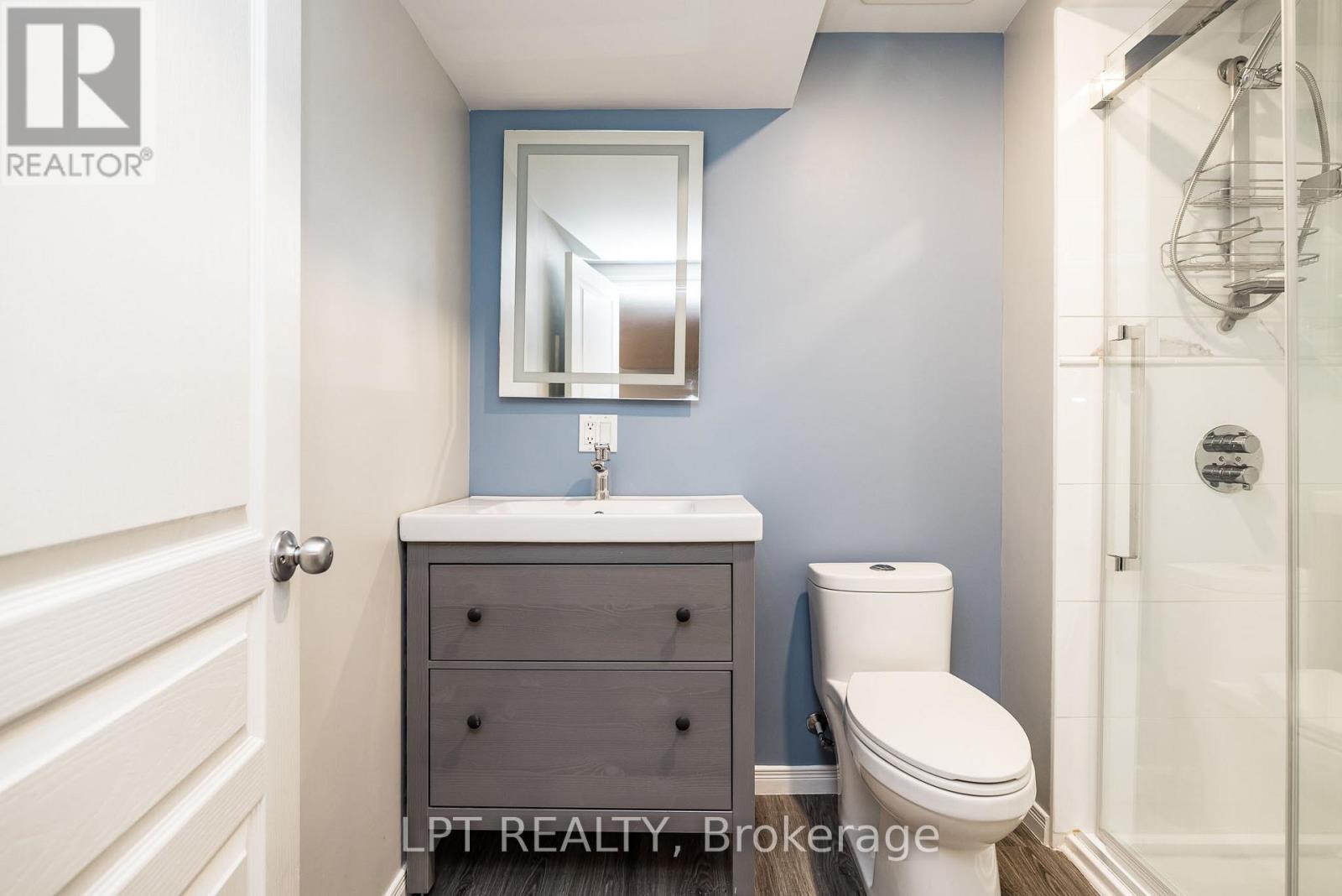 521 Pepperville Crescent, Ottawa, Ontario  K2M 0E5 - Photo 28 - X12790824