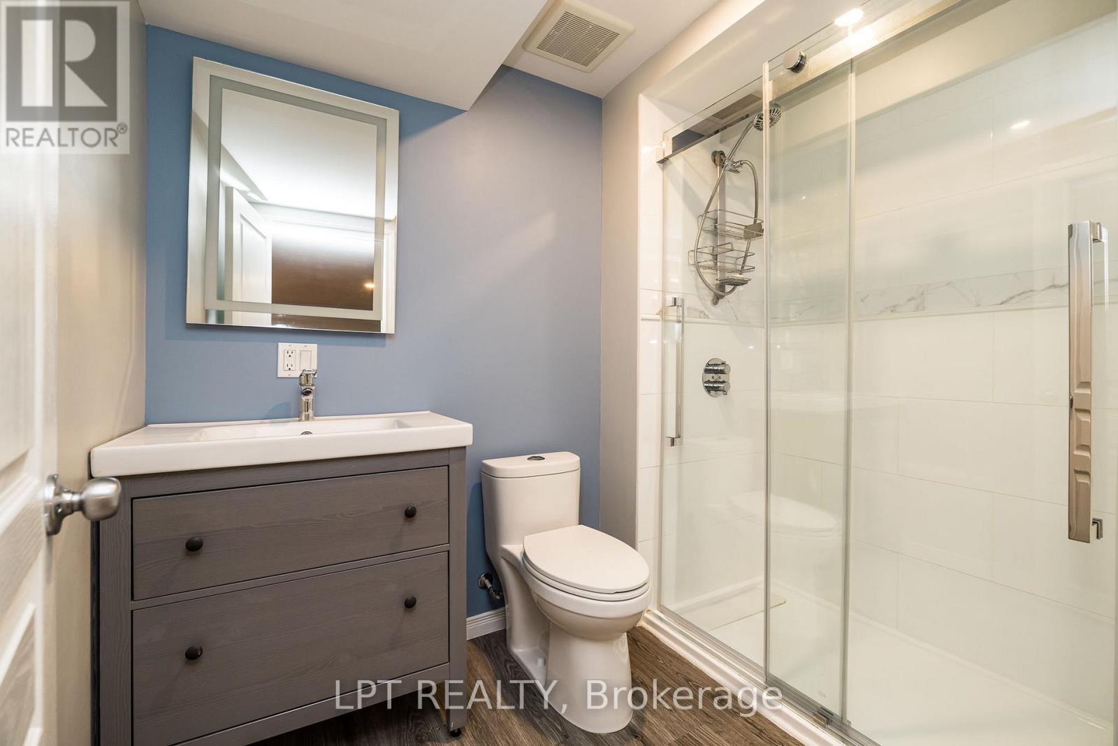 521 Pepperville Crescent, Ottawa, Ontario  K2M 0E5 - Photo 29 - X12790824