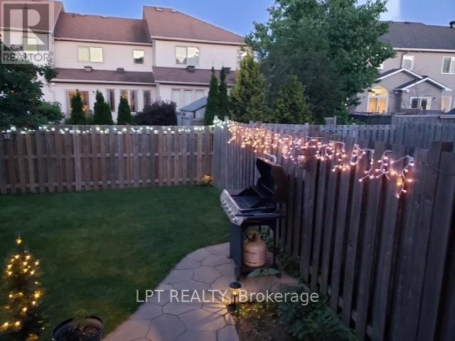 521 Pepperville Crescent, Ottawa, Ontario  K2M 0E5 - Photo 32 - X12790824
