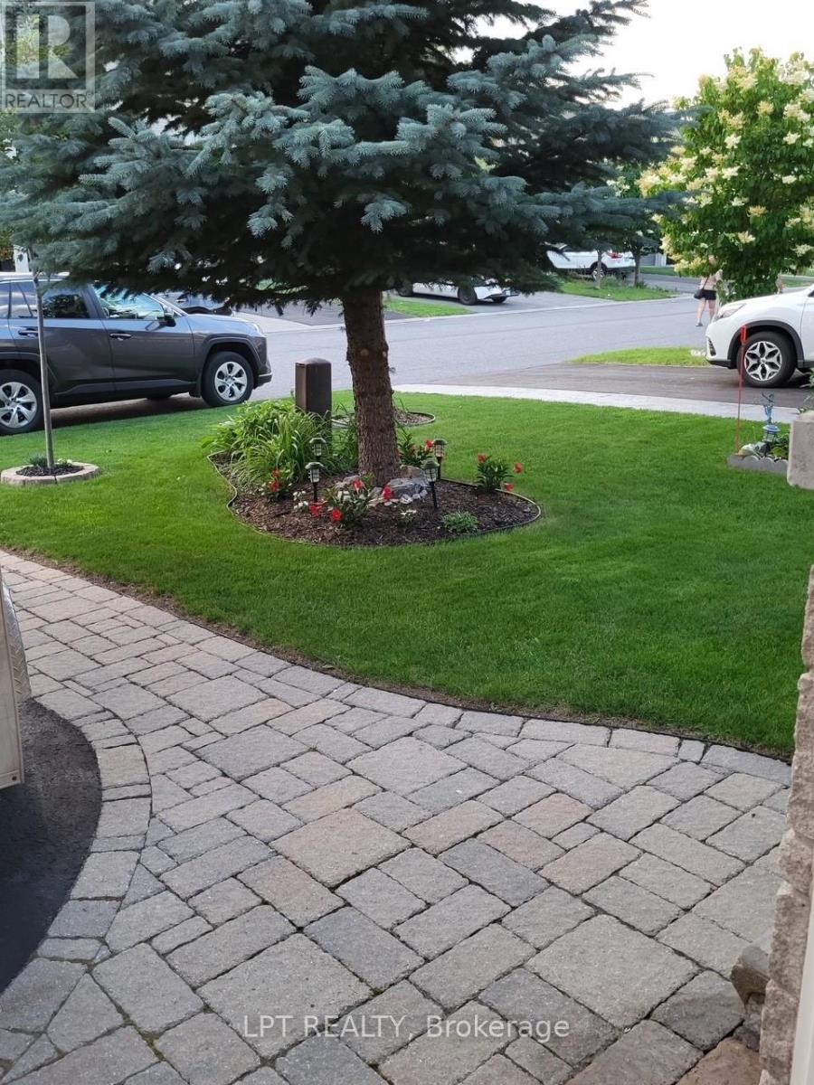 521 Pepperville Crescent, Ottawa, Ontario  K2M 0E5 - Photo 33 - X12790824