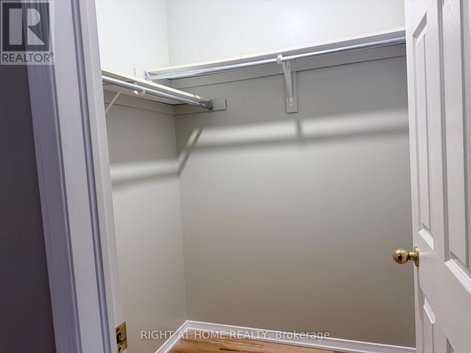 114 Bettina Place, Whitby (Rolling Acres), Ontario  L1R 0E8 - Photo 11 - E12789166