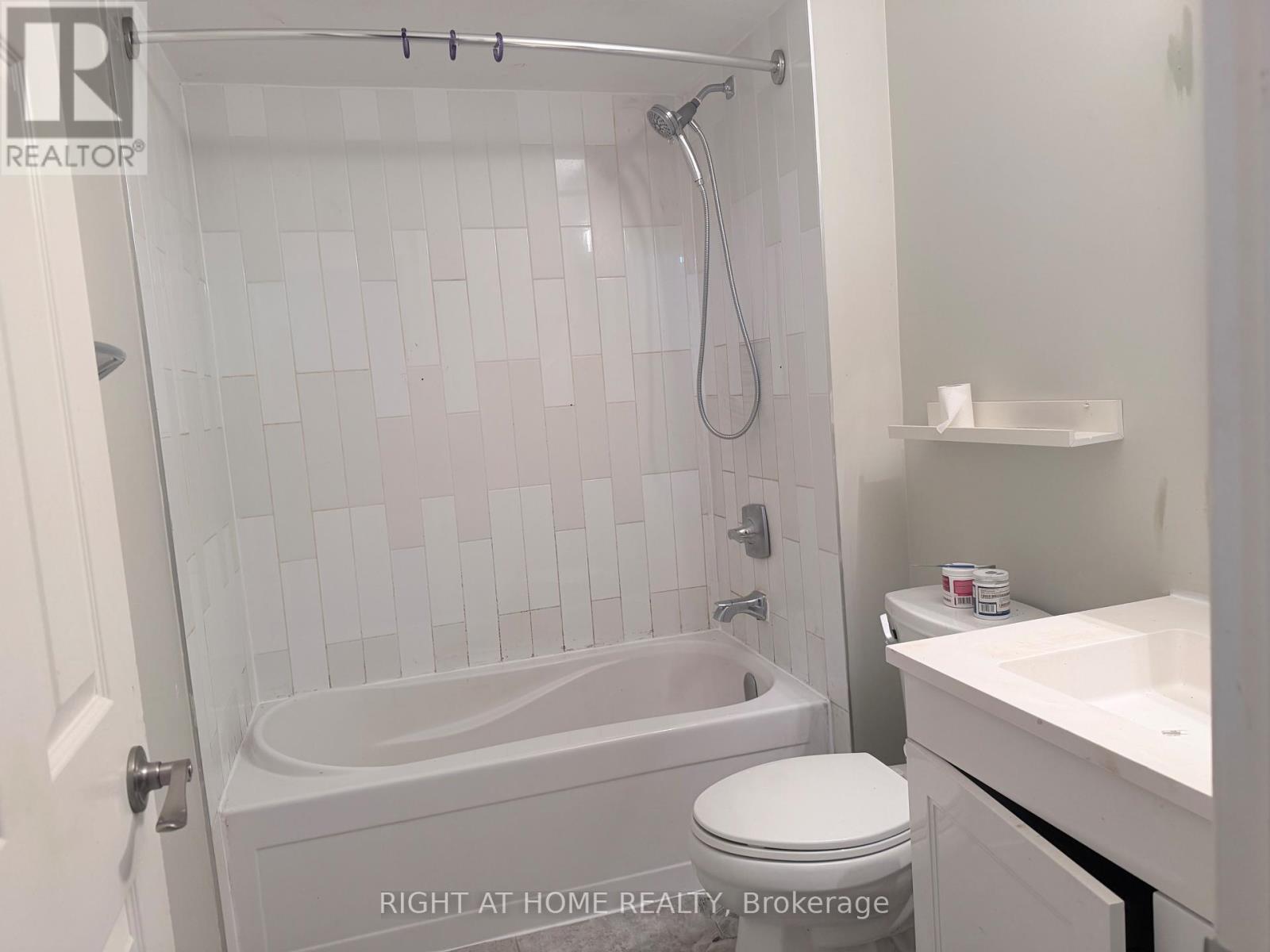 114 Bettina Place, Whitby (Rolling Acres), Ontario  L1R 0E8 - Photo 13 - E12789166