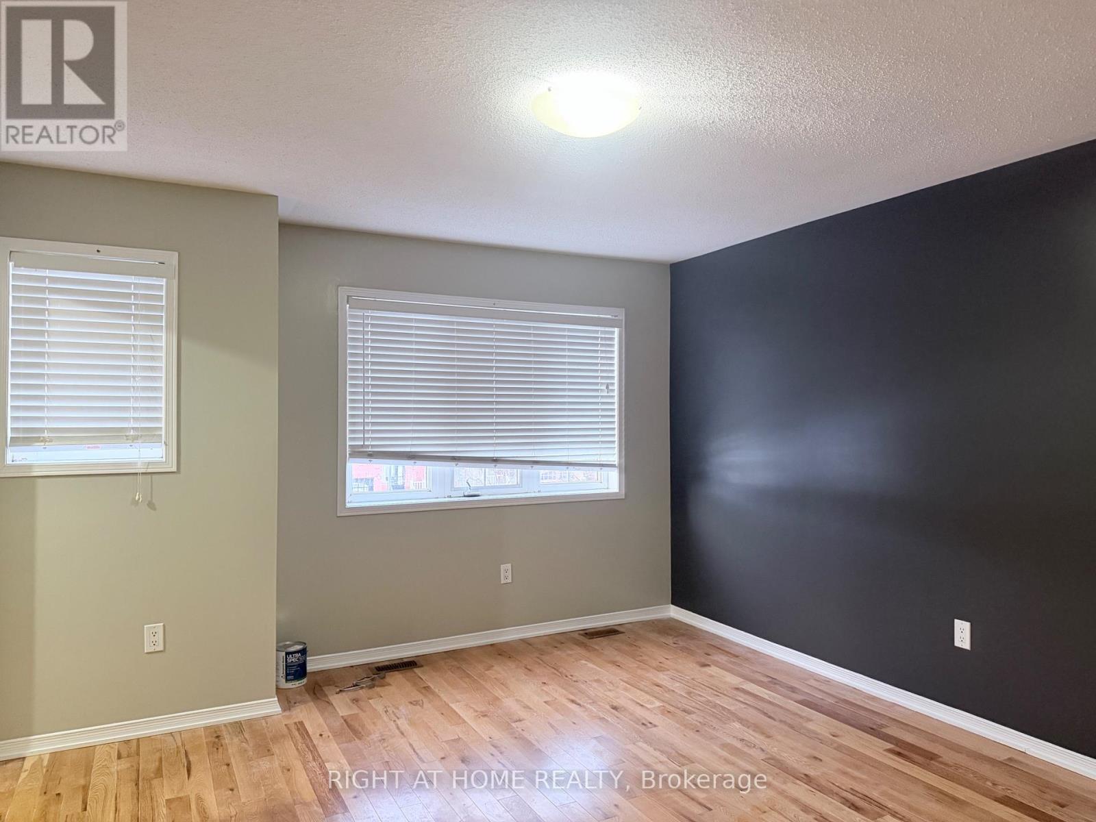 114 Bettina Place, Whitby (Rolling Acres), Ontario  L1R 0E8 - Photo 12 - E12789166