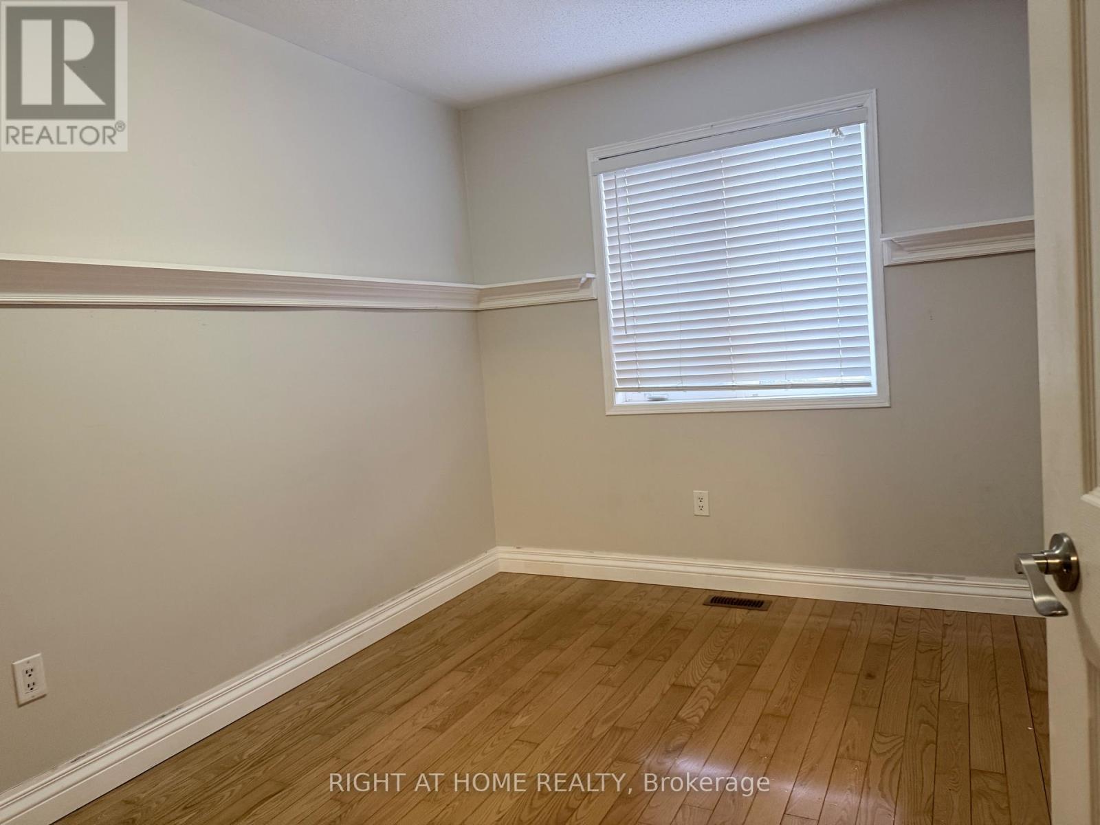 114 Bettina Place, Whitby (Rolling Acres), Ontario  L1R 0E8 - Photo 14 - E12789166