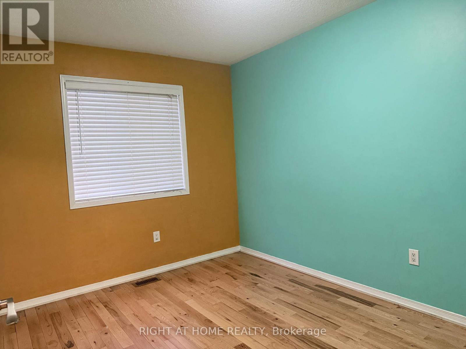 114 Bettina Place, Whitby (Rolling Acres), Ontario  L1R 0E8 - Photo 16 - E12789166