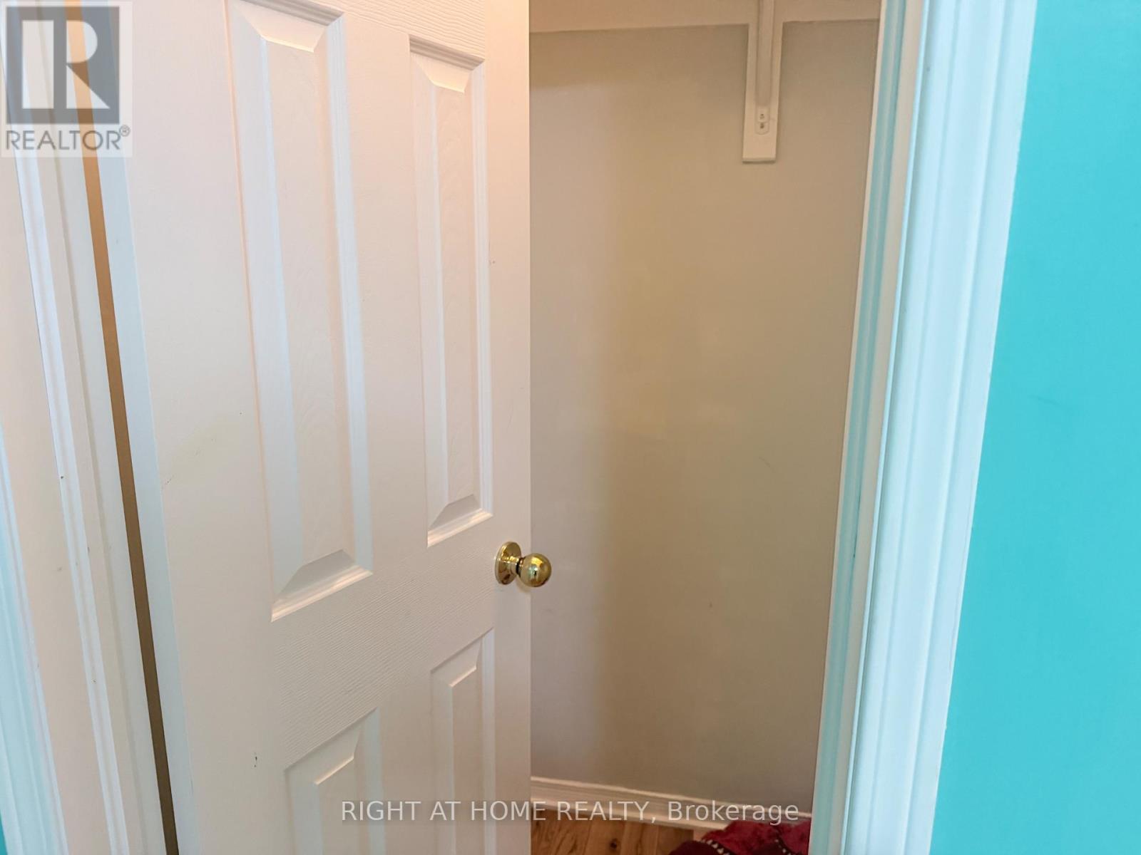 114 Bettina Place, Whitby (Rolling Acres), Ontario  L1R 0E8 - Photo 17 - E12789166