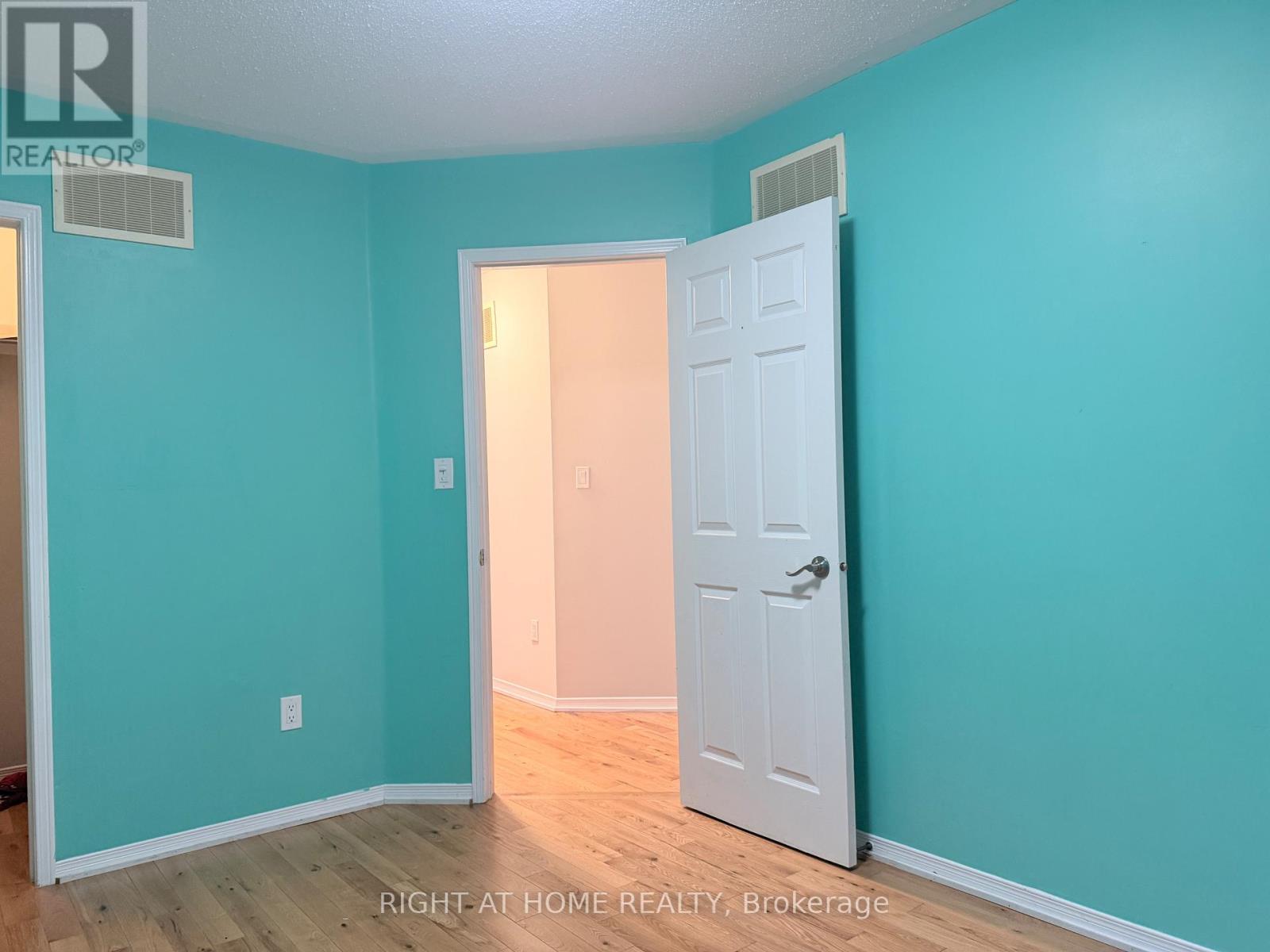 114 Bettina Place, Whitby (Rolling Acres), Ontario  L1R 0E8 - Photo 18 - E12789166