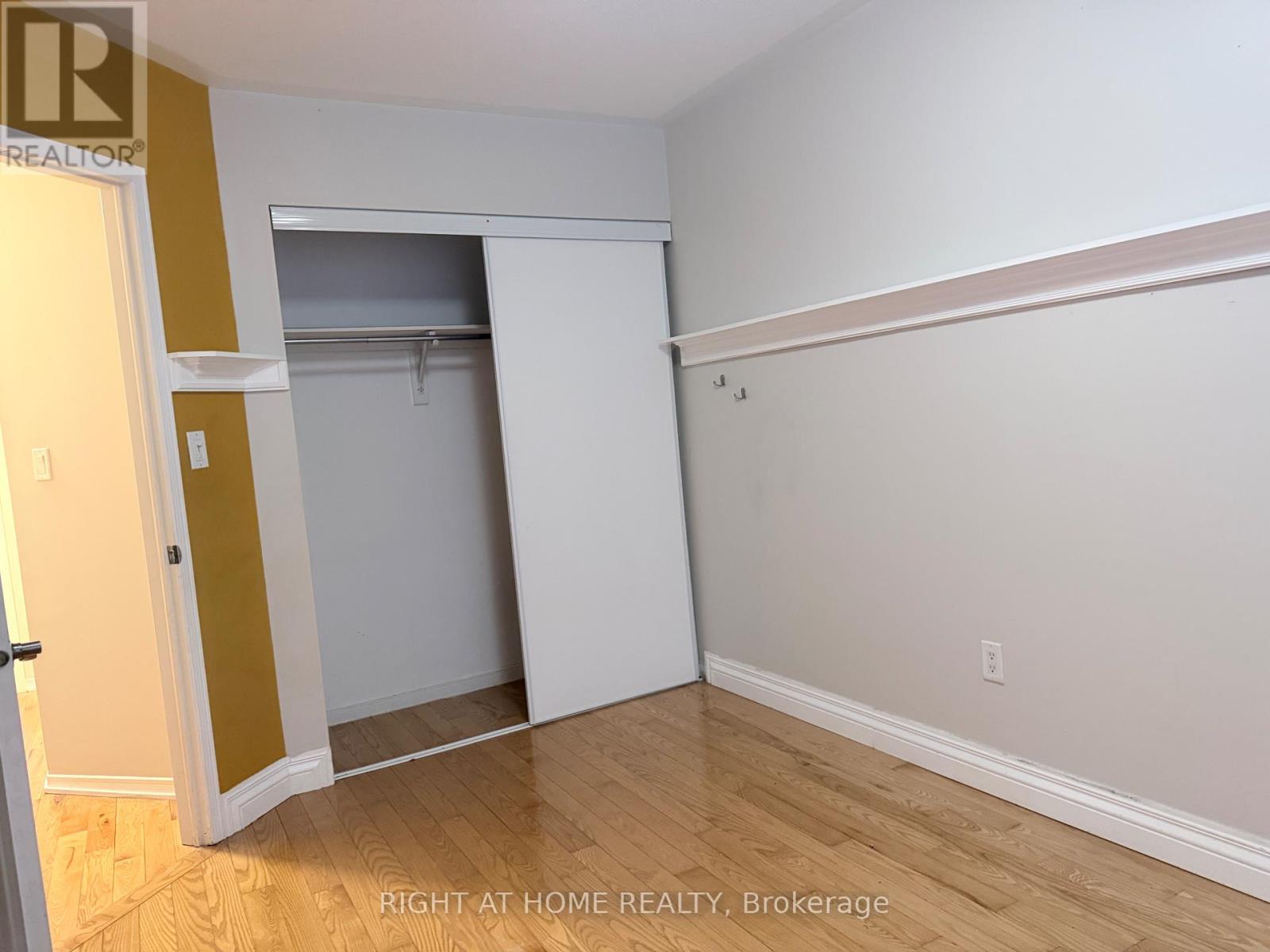 114 Bettina Place, Whitby (Rolling Acres), Ontario  L1R 0E8 - Photo 15 - E12789166