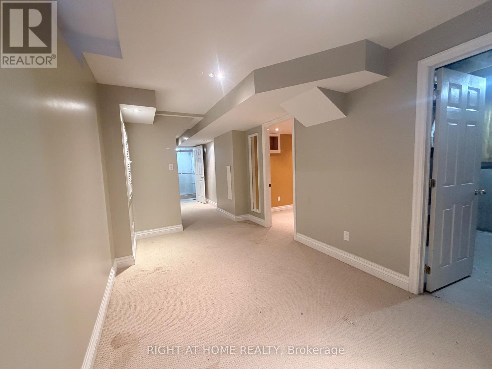 114 Bettina Place, Whitby (Rolling Acres), Ontario  L1R 0E8 - Photo 20 - E12789166