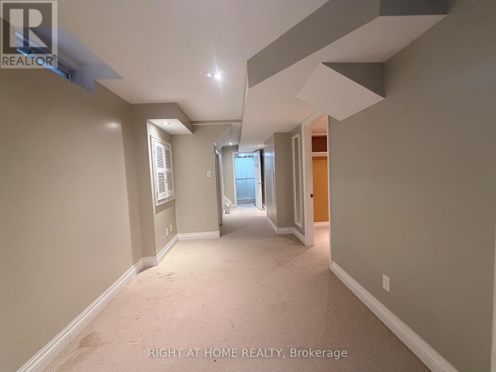 114 Bettina Place, Whitby (Rolling Acres), Ontario  L1R 0E8 - Photo 21 - E12789166