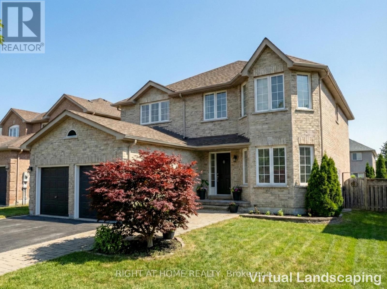 55 Knupp Road, Barrie, Ontario  L4N 0R7 - Photo 33 - S12788892