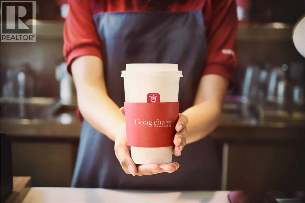 200 Southridge Drive, Calgary, Alberta