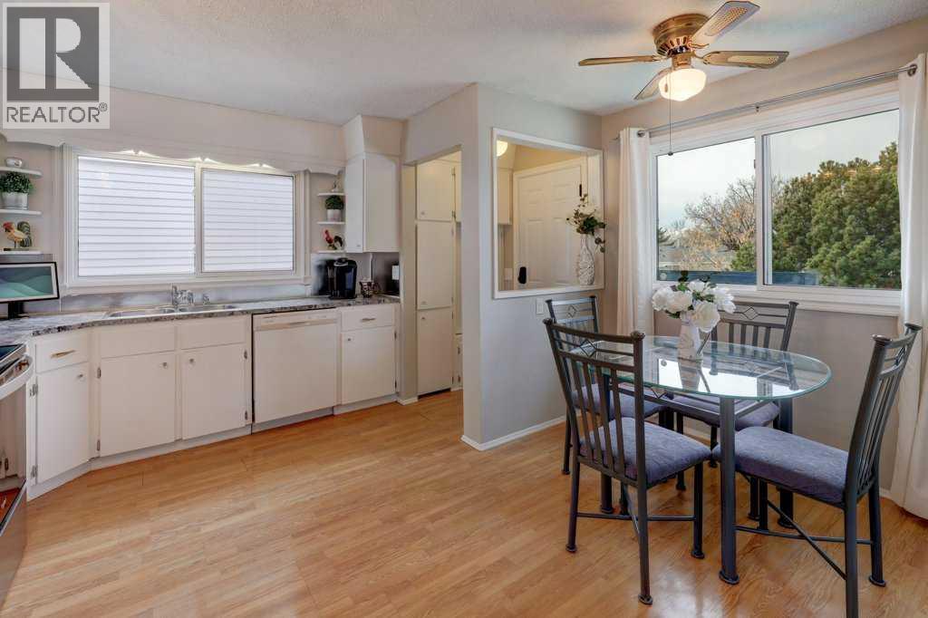 3823 49 Street Ne, Calgary, Alberta  T1Y 1Y5 - Photo 6 - A2283210