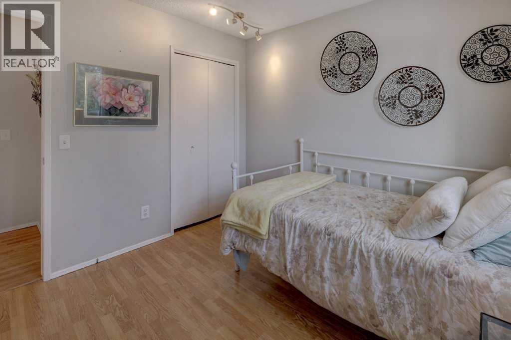 3823 49 Street Ne, Calgary, Alberta  T1Y 1Y5 - Photo 18 - A2283210