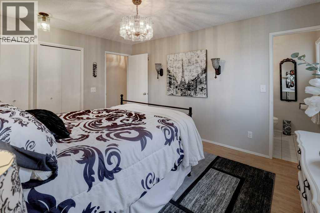 3823 49 Street Ne, Calgary, Alberta  T1Y 1Y5 - Photo 13 - A2283210