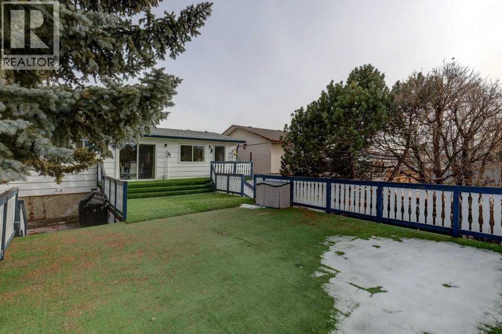 3823 49 Street Ne, Calgary, Alberta  T1Y 1Y5 - Photo 29 - A2283210