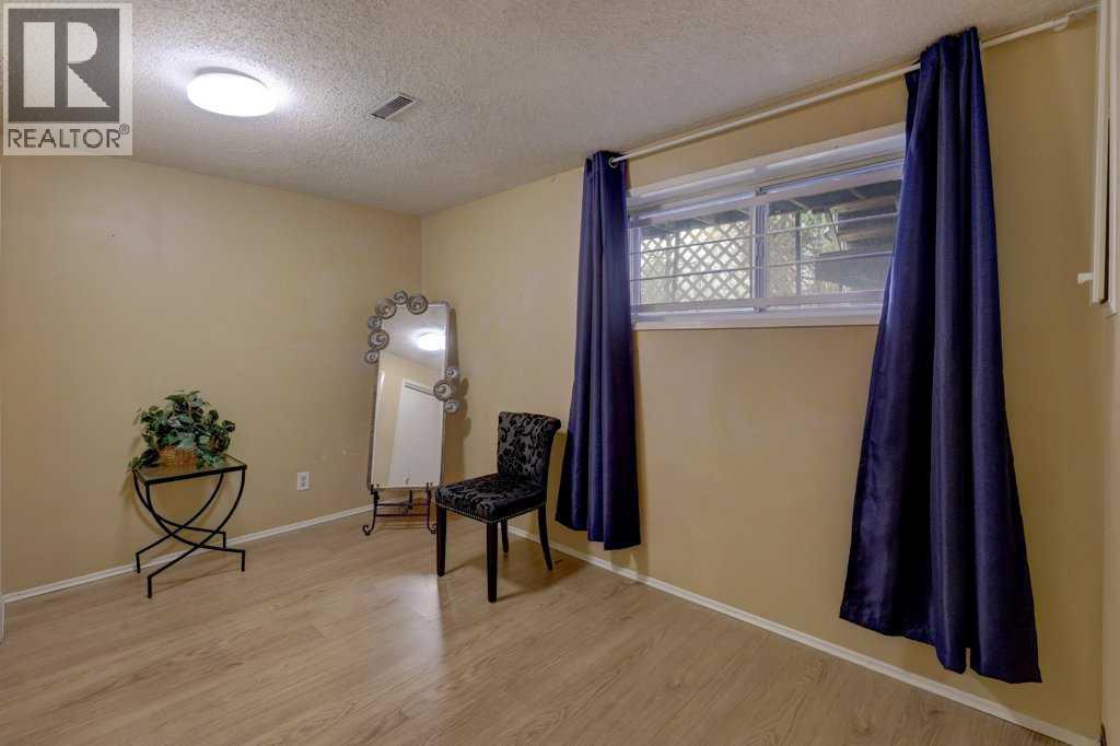 3823 49 Street Ne, Calgary, Alberta  T1Y 1Y5 - Photo 22 - A2283210