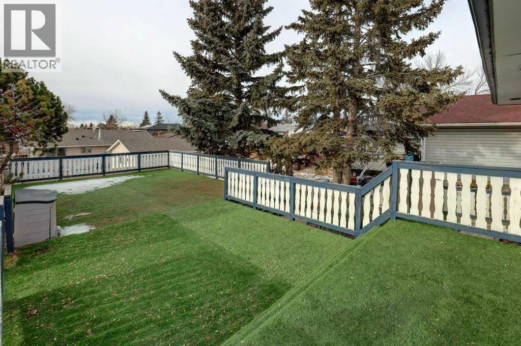 3823 49 Street Ne, Calgary, Alberta  T1Y 1Y5 - Photo 27 - A2283210