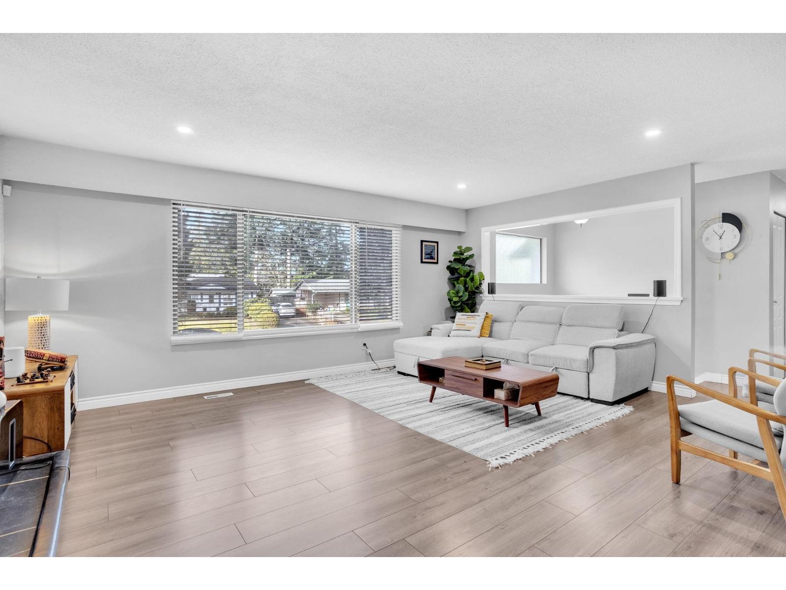 4530 202 Street, Langley, British Columbia  V3A 6M7 - Photo 7 - R3078824