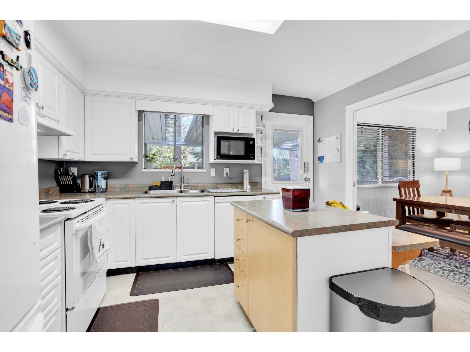 4530 202 Street, Langley, British Columbia  V3A 6M7 - Photo 14 - R3078824