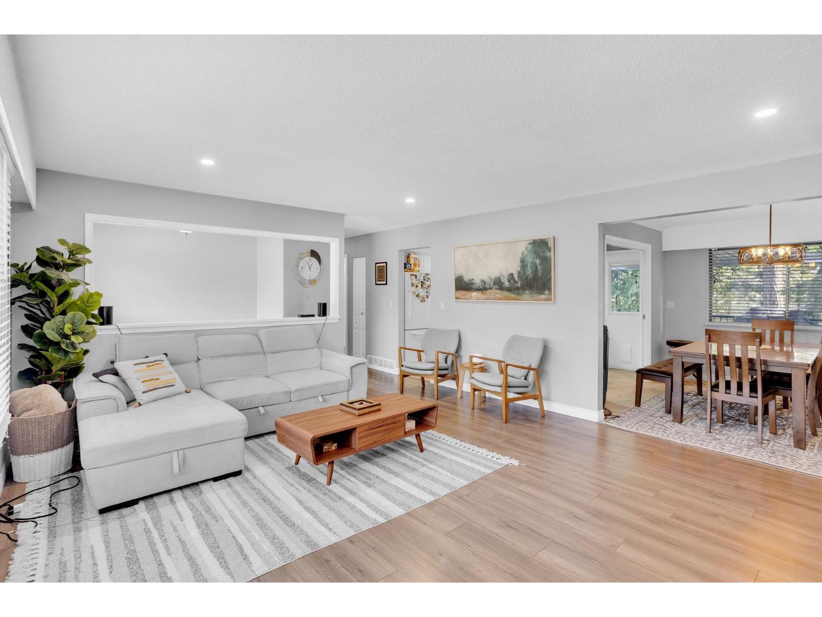 4530 202 Street, Langley, British Columbia  V3A 6M7 - Photo 12 - R3078824