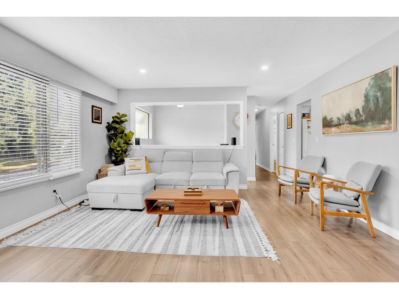 4530 202 Street, Langley, British Columbia  V3A 6M7 - Photo 8 - R3078824