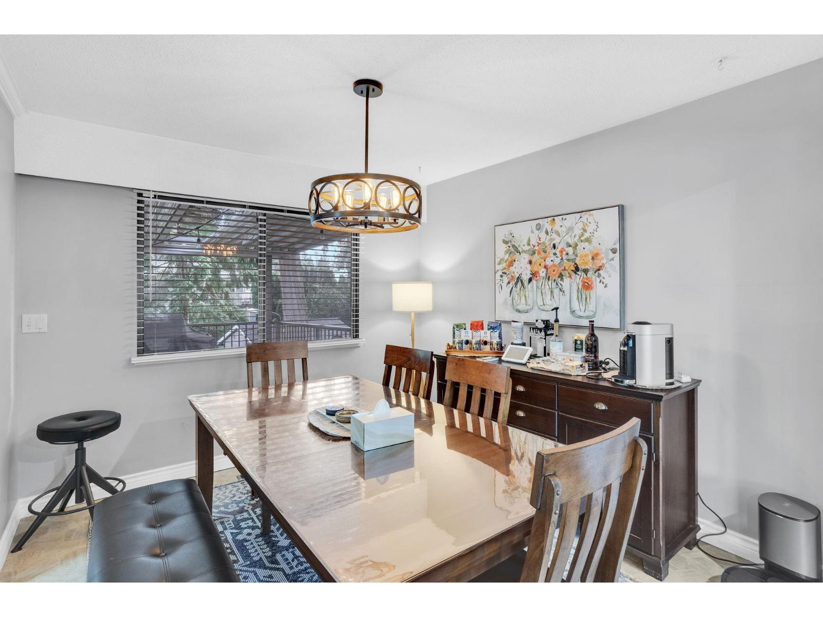 4530 202 Street, Langley, British Columbia  V3A 6M7 - Photo 11 - R3078824