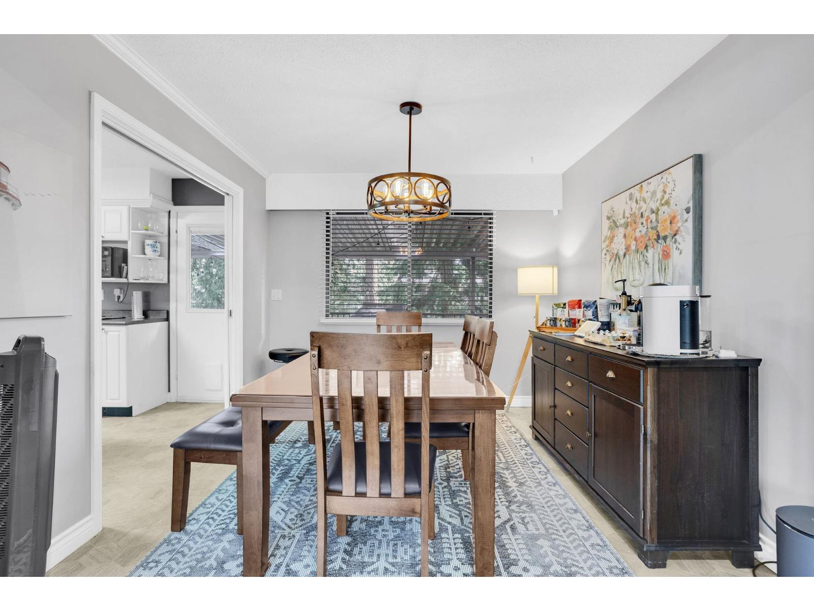 4530 202 Street, Langley, British Columbia  V3A 6M7 - Photo 9 - R3078824