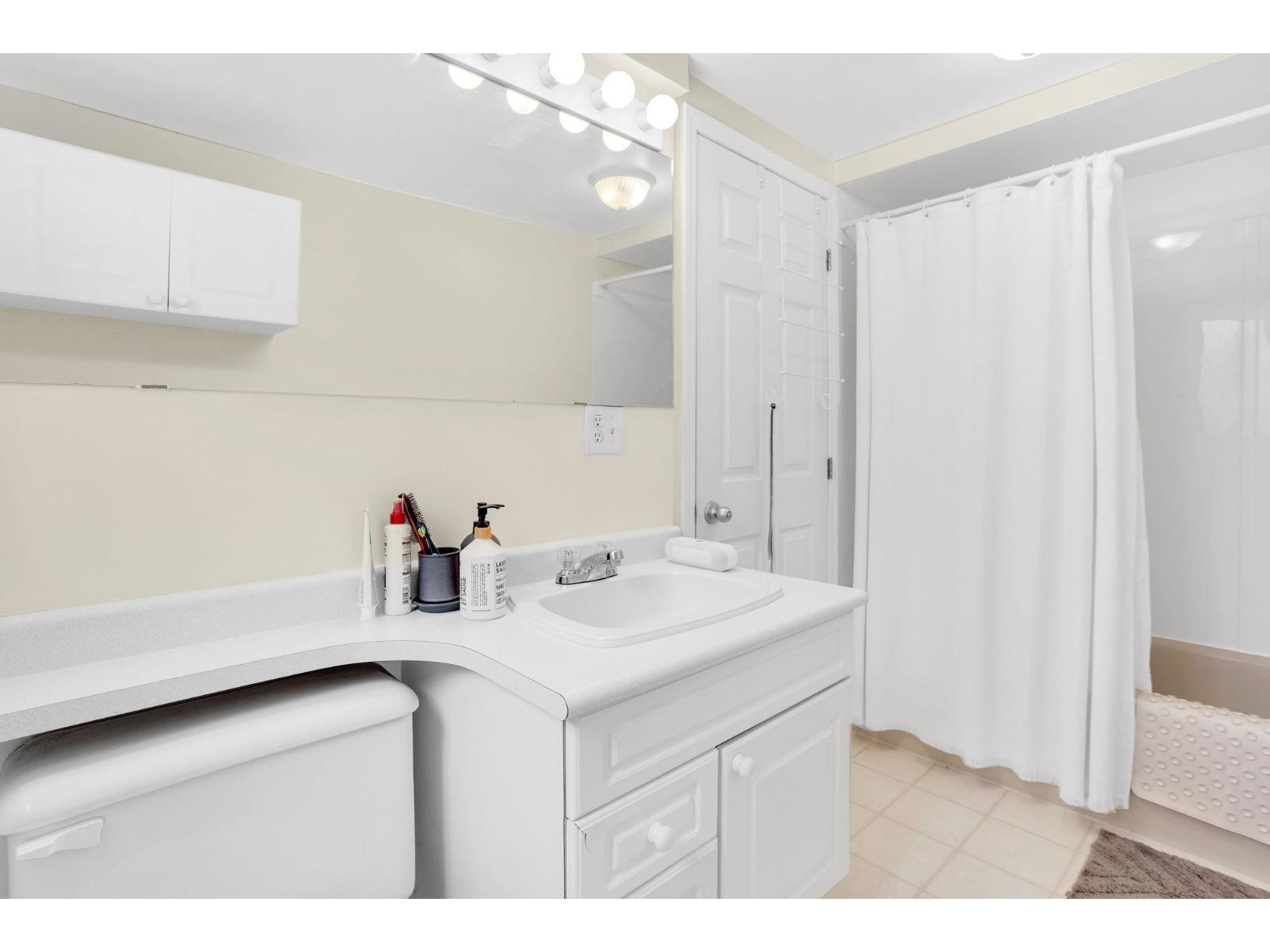 4530 202 Street, Langley, British Columbia  V3A 6M7 - Photo 30 - R3078824