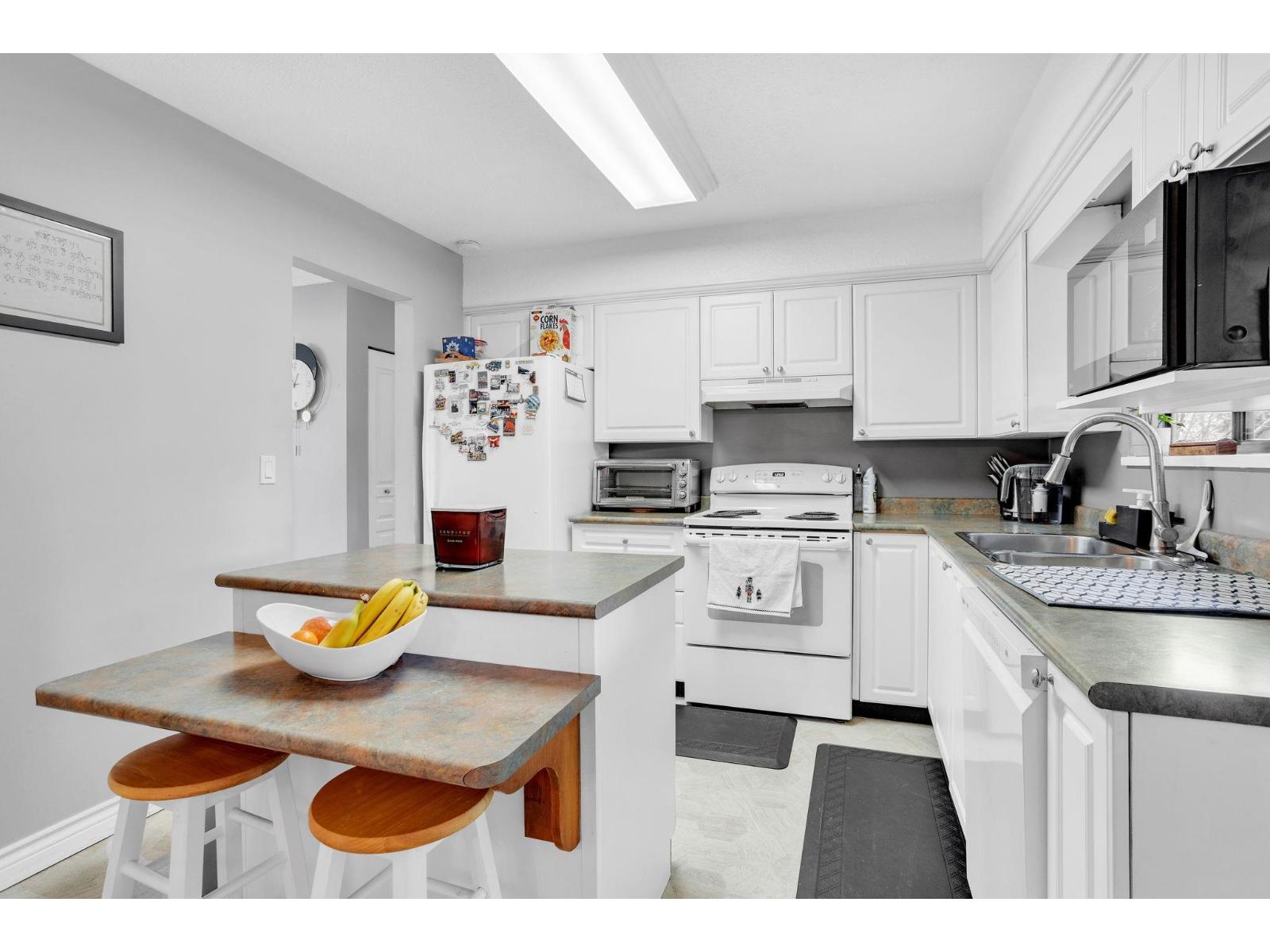 4530 202 Street, Langley, British Columbia  V3A 6M7 - Photo 13 - R3078824