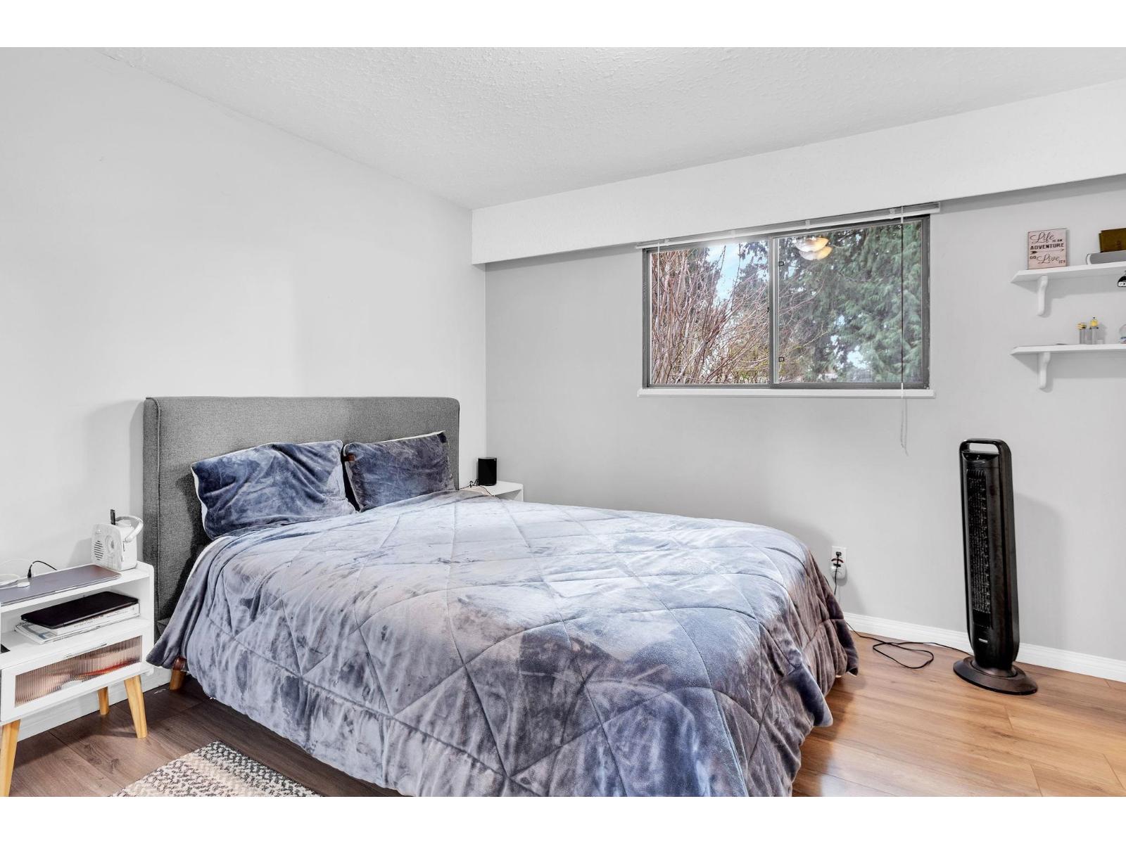 4530 202 Street, Langley, British Columbia  V3A 6M7 - Photo 16 - R3078824