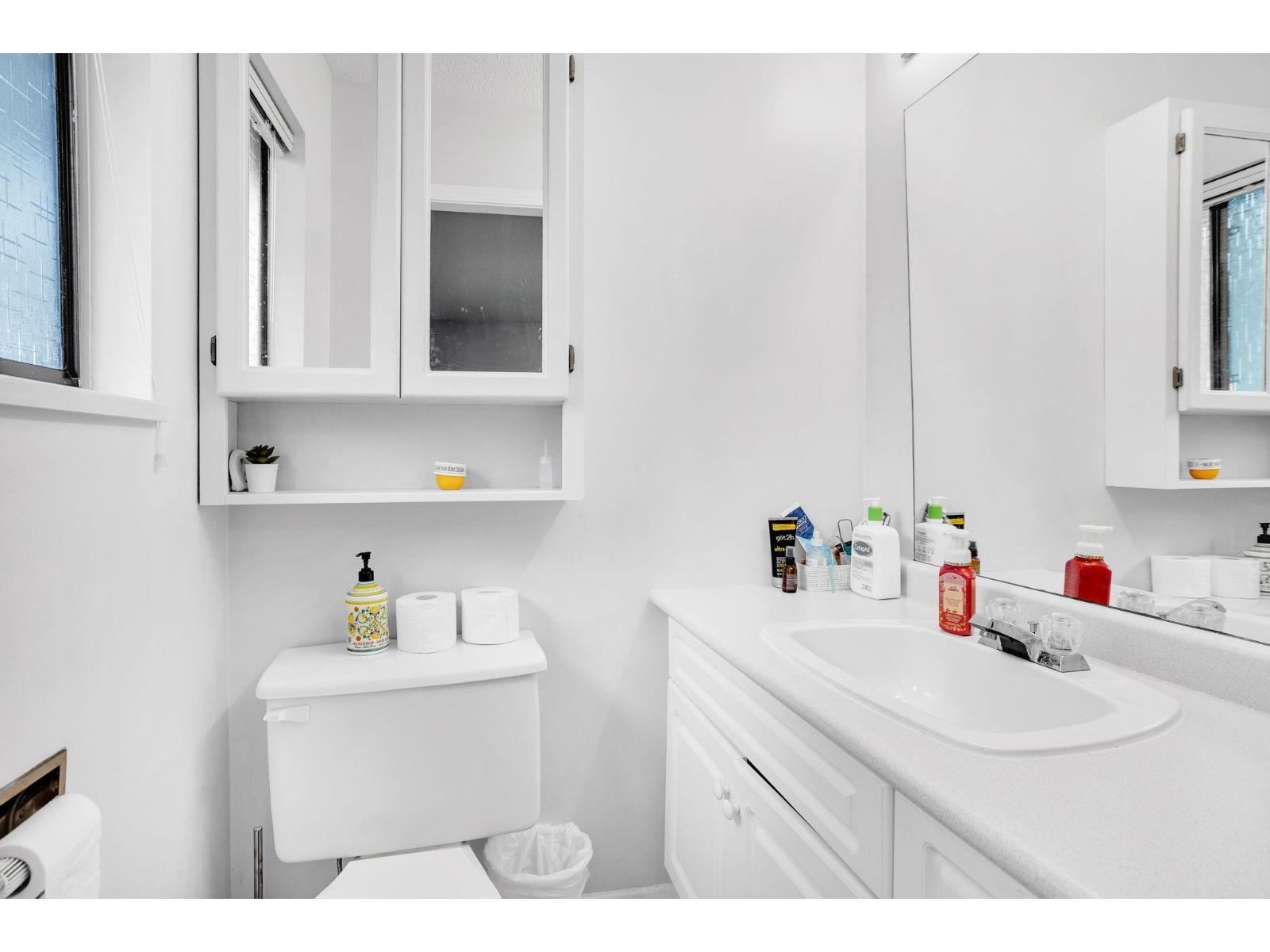 4530 202 Street, Langley, British Columbia  V3A 6M7 - Photo 17 - R3078824