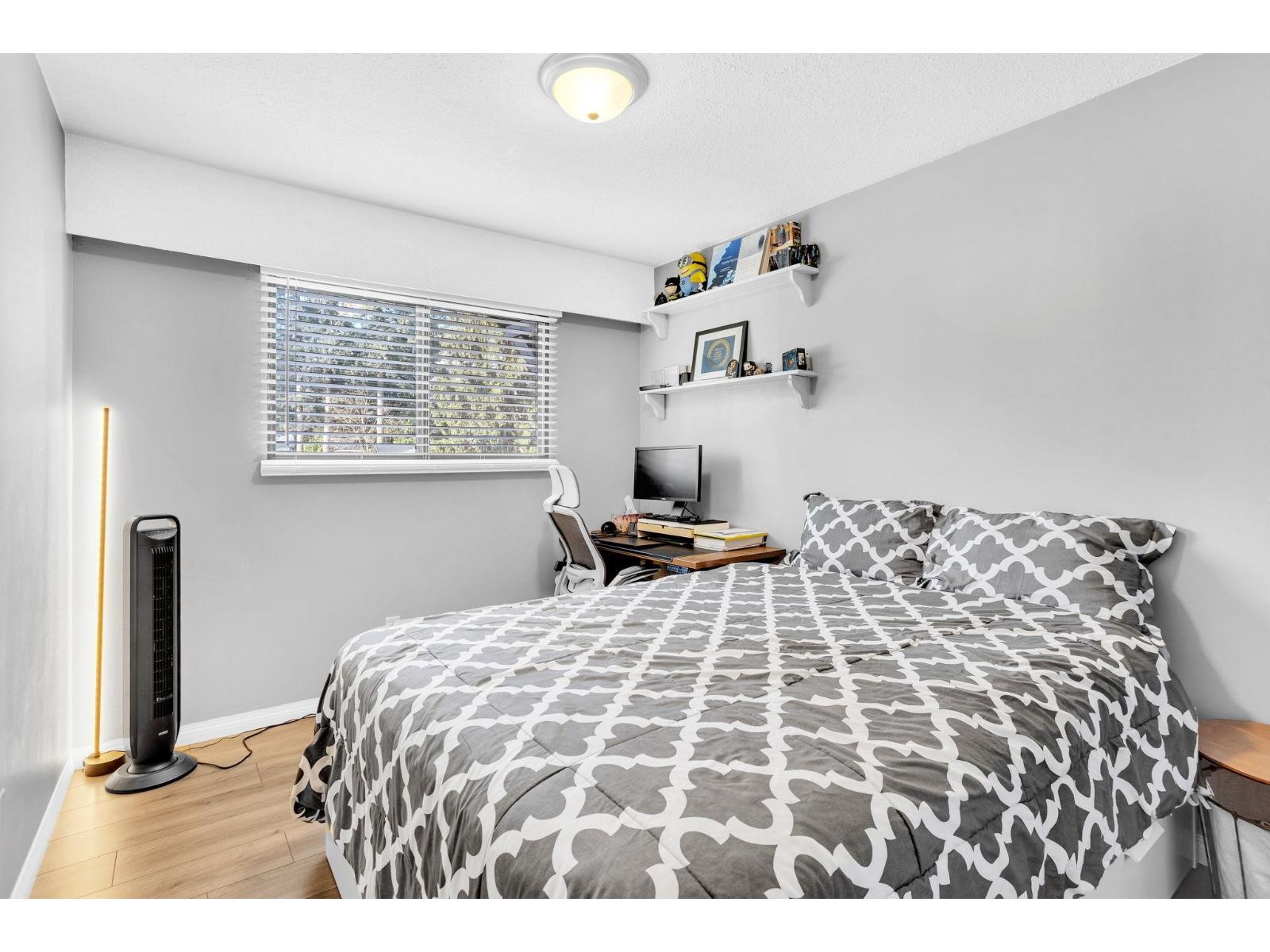 4530 202 Street, Langley, British Columbia  V3A 6M7 - Photo 19 - R3078824