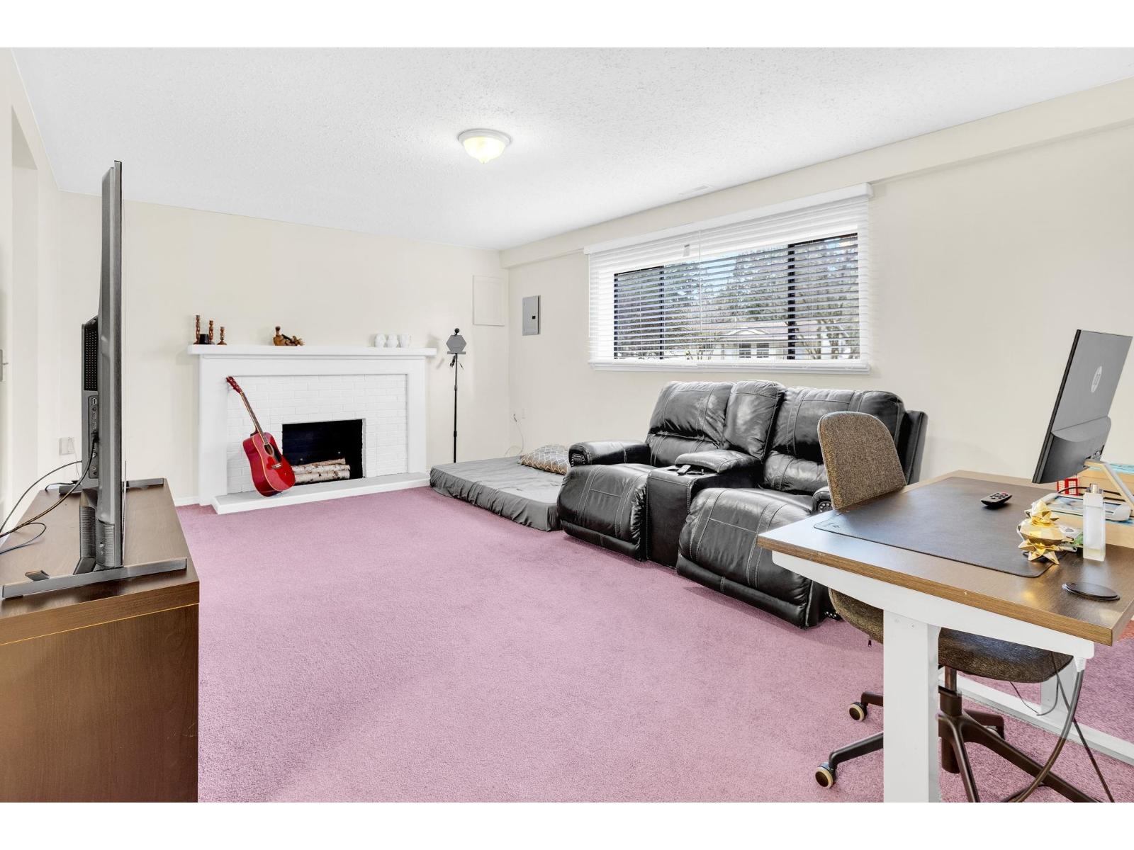 4530 202 Street, Langley, British Columbia  V3A 6M7 - Photo 24 - R3078824