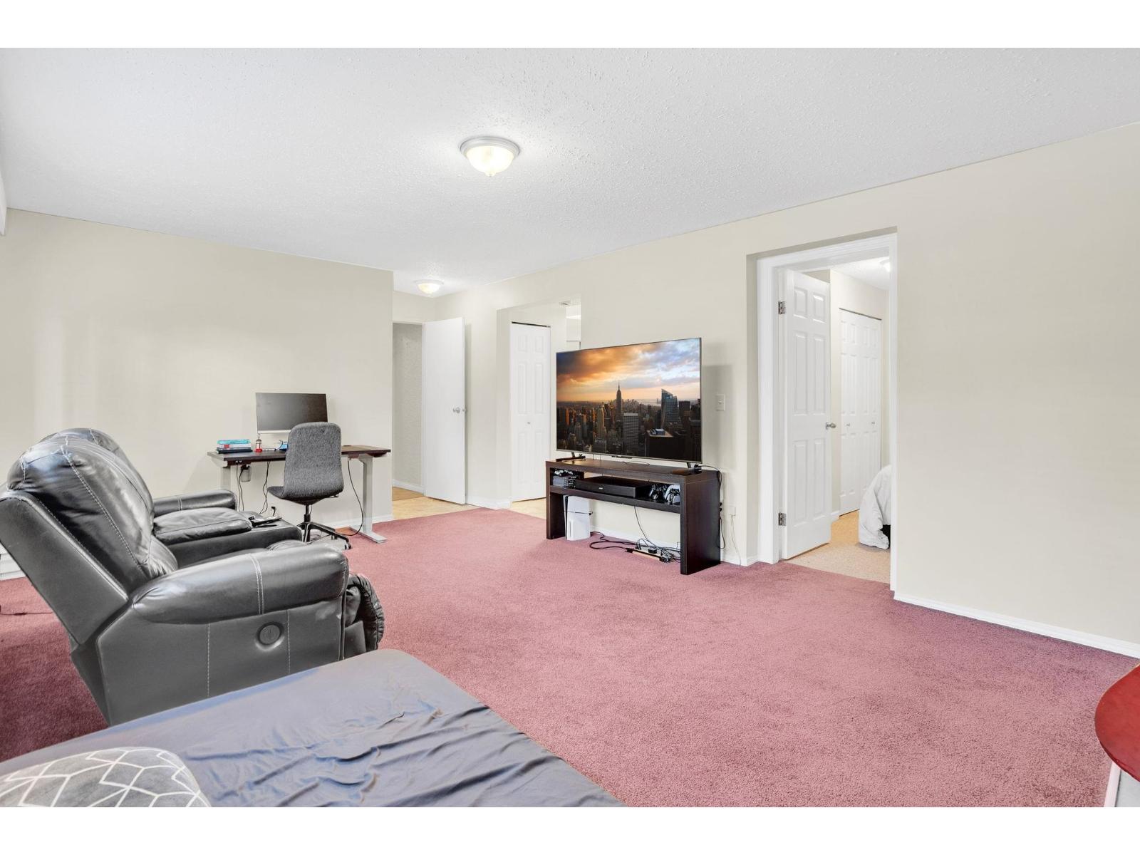 4530 202 Street, Langley, British Columbia  V3A 6M7 - Photo 27 - R3078824