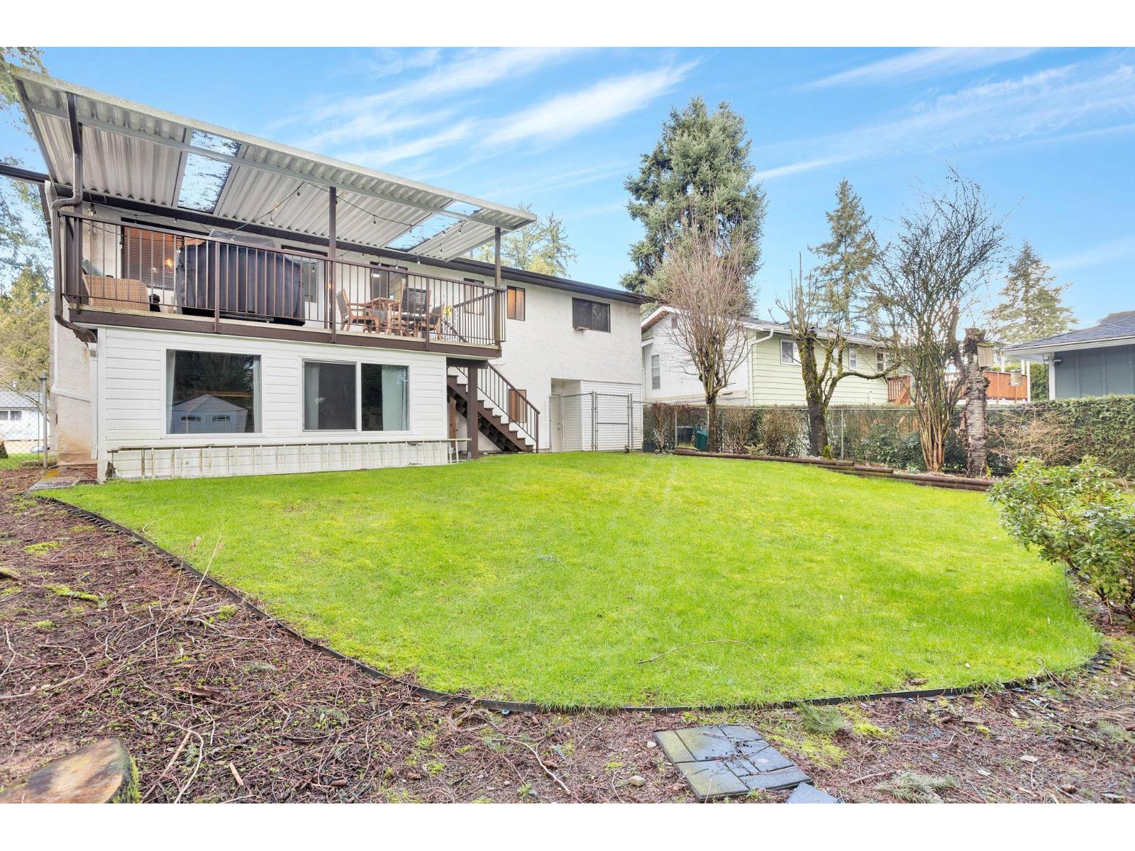 4530 202 Street, Langley, British Columbia  V3A 6M7 - Photo 34 - R3078824