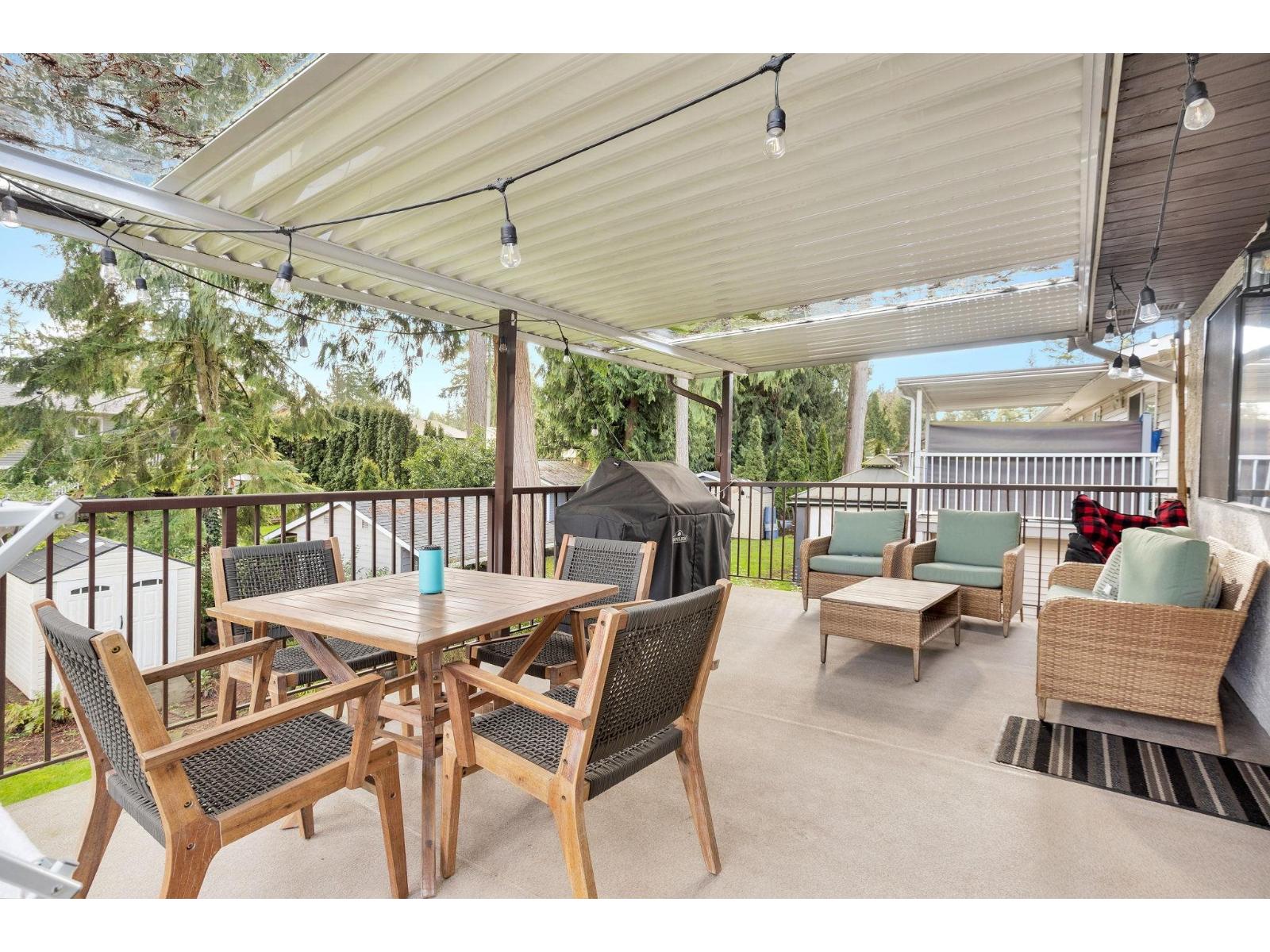 4530 202 Street, Langley, British Columbia  V3A 6M7 - Photo 21 - R3078824