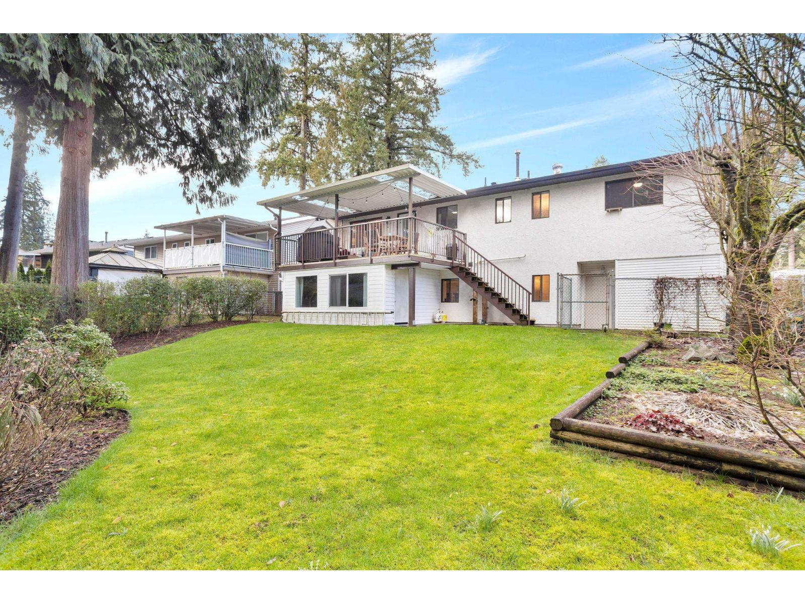 4530 202 Street, Langley, British Columbia  V3A 6M7 - Photo 33 - R3078824