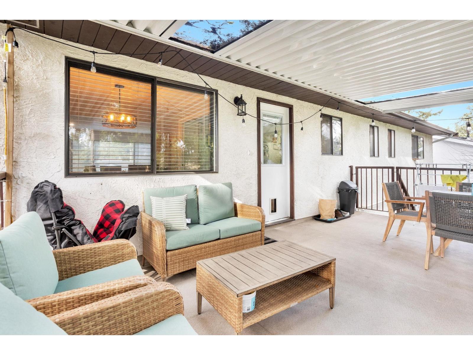 4530 202 Street, Langley, British Columbia  V3A 6M7 - Photo 23 - R3078824