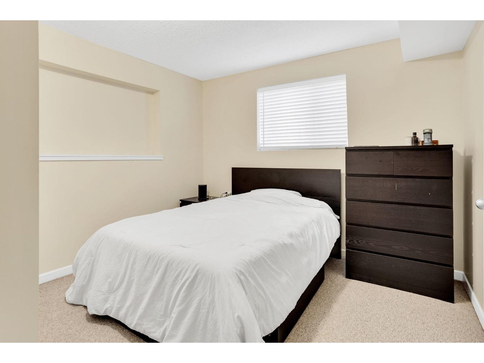 4530 202 Street, Langley, British Columbia  V3A 6M7 - Photo 26 - R3078824