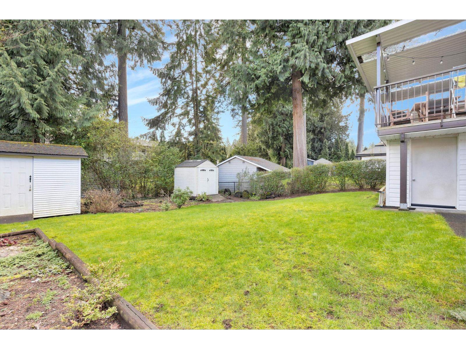 4530 202 Street, Langley, British Columbia  V3A 6M7 - Photo 32 - R3078824