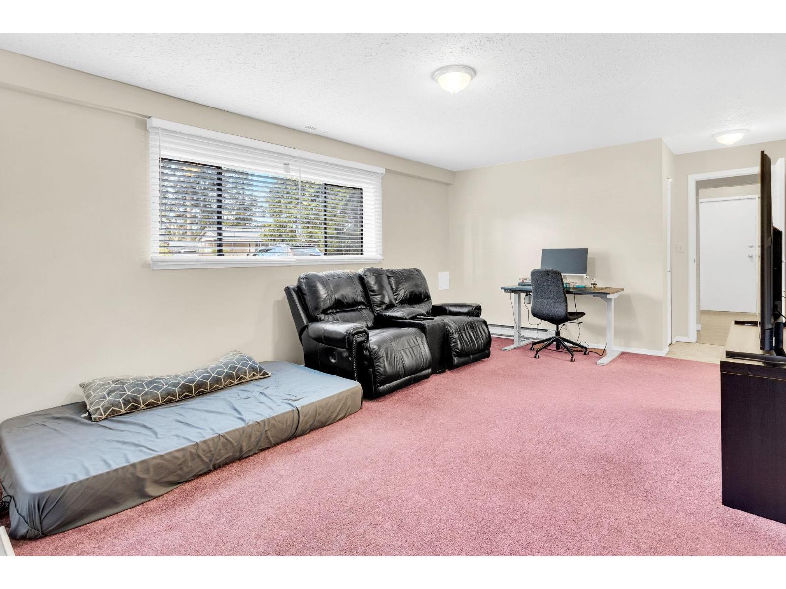 4530 202 Street, Langley, British Columbia  V3A 6M7 - Photo 25 - R3078824