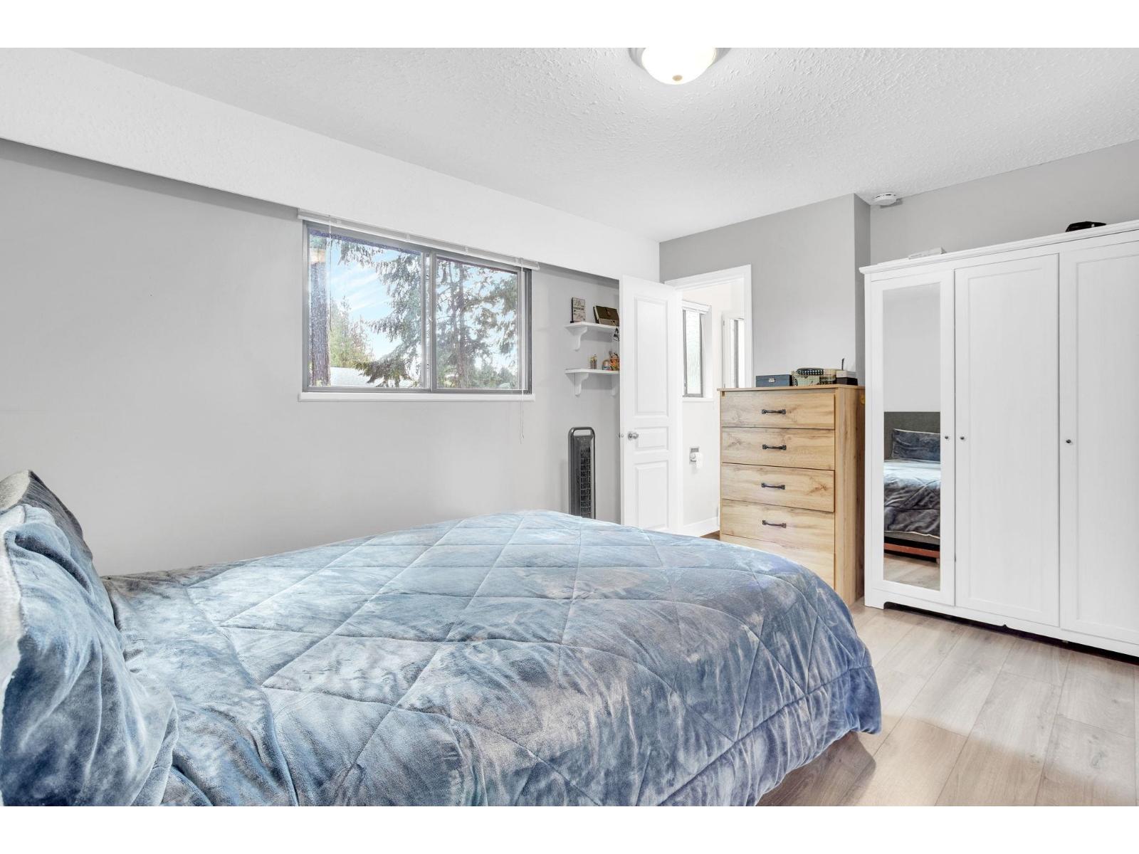 4530 202 Street, Langley, British Columbia  V3A 6M7 - Photo 18 - R3078824