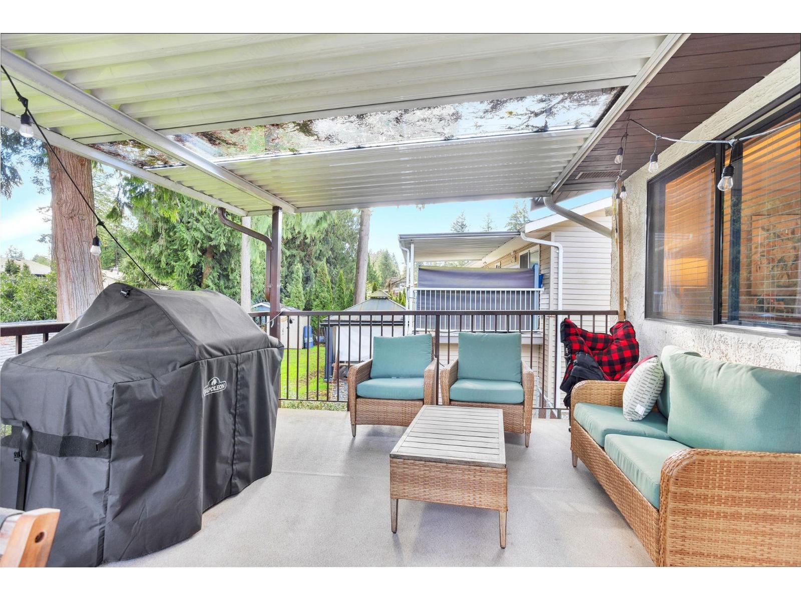 4530 202 Street, Langley, British Columbia  V3A 6M7 - Photo 22 - R3078824