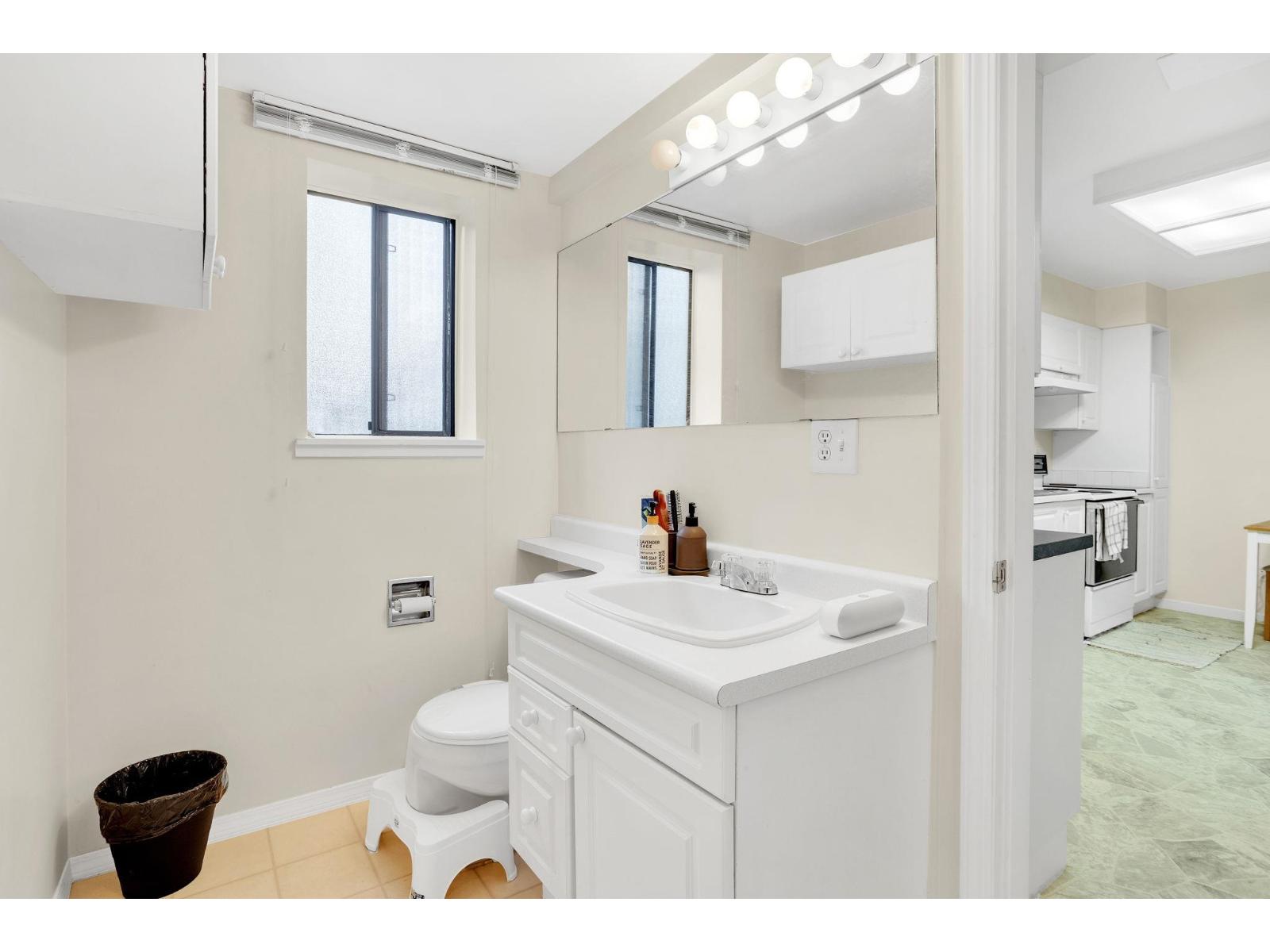 4530 202 Street, Langley, British Columbia  V3A 6M7 - Photo 29 - R3078824