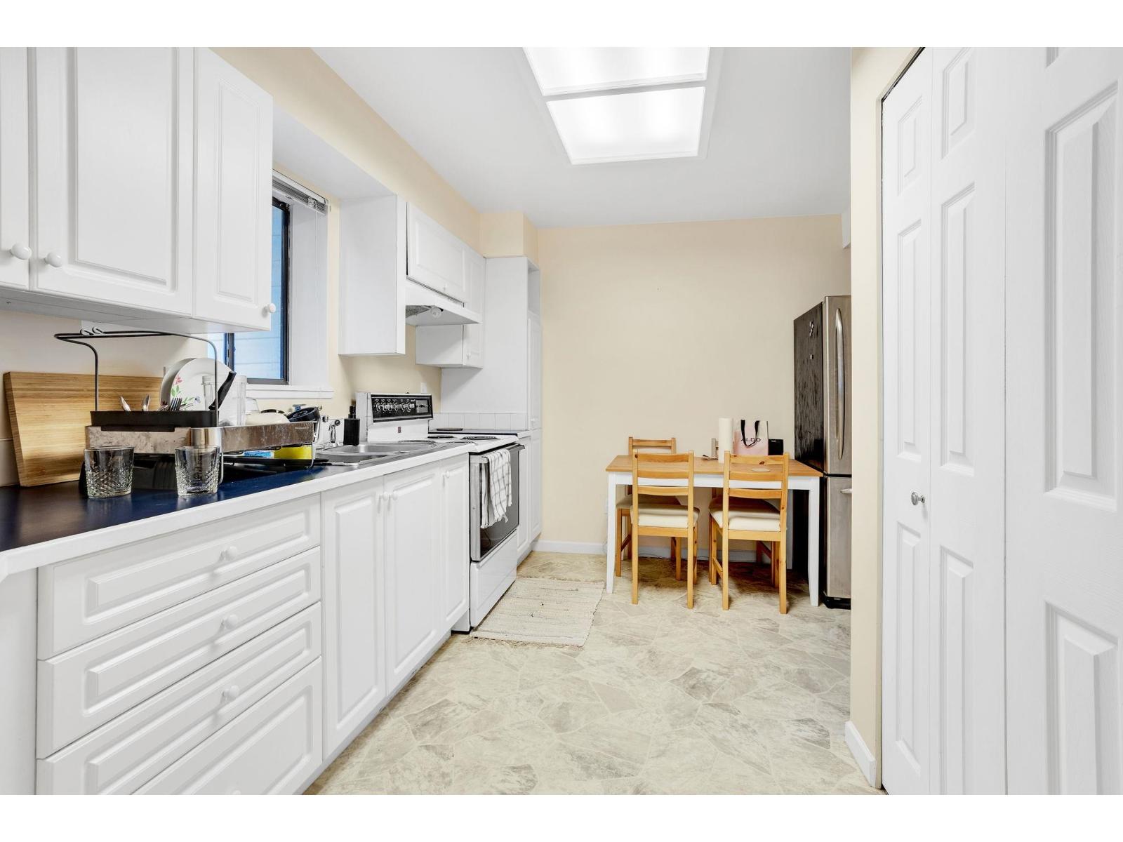 4530 202 Street, Langley, British Columbia  V3A 6M7 - Photo 28 - R3078824