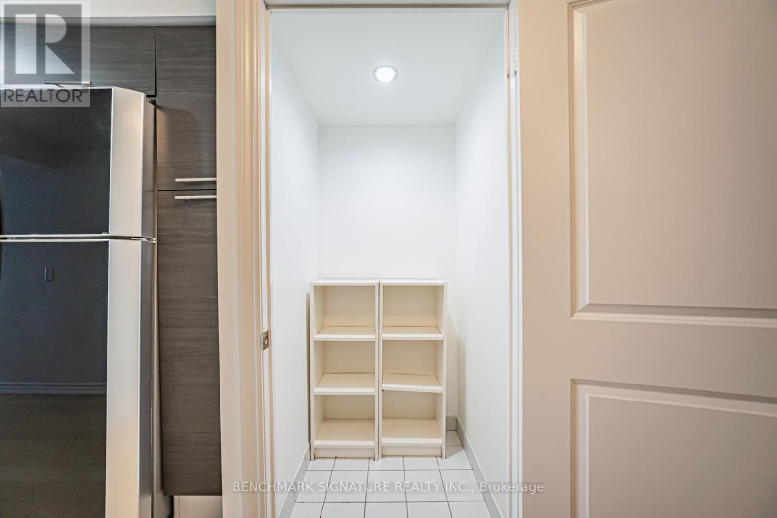 1416 - 386 Yonge Street, Toronto, Ontario  M5B 0A5 - Photo 12 - C12790820