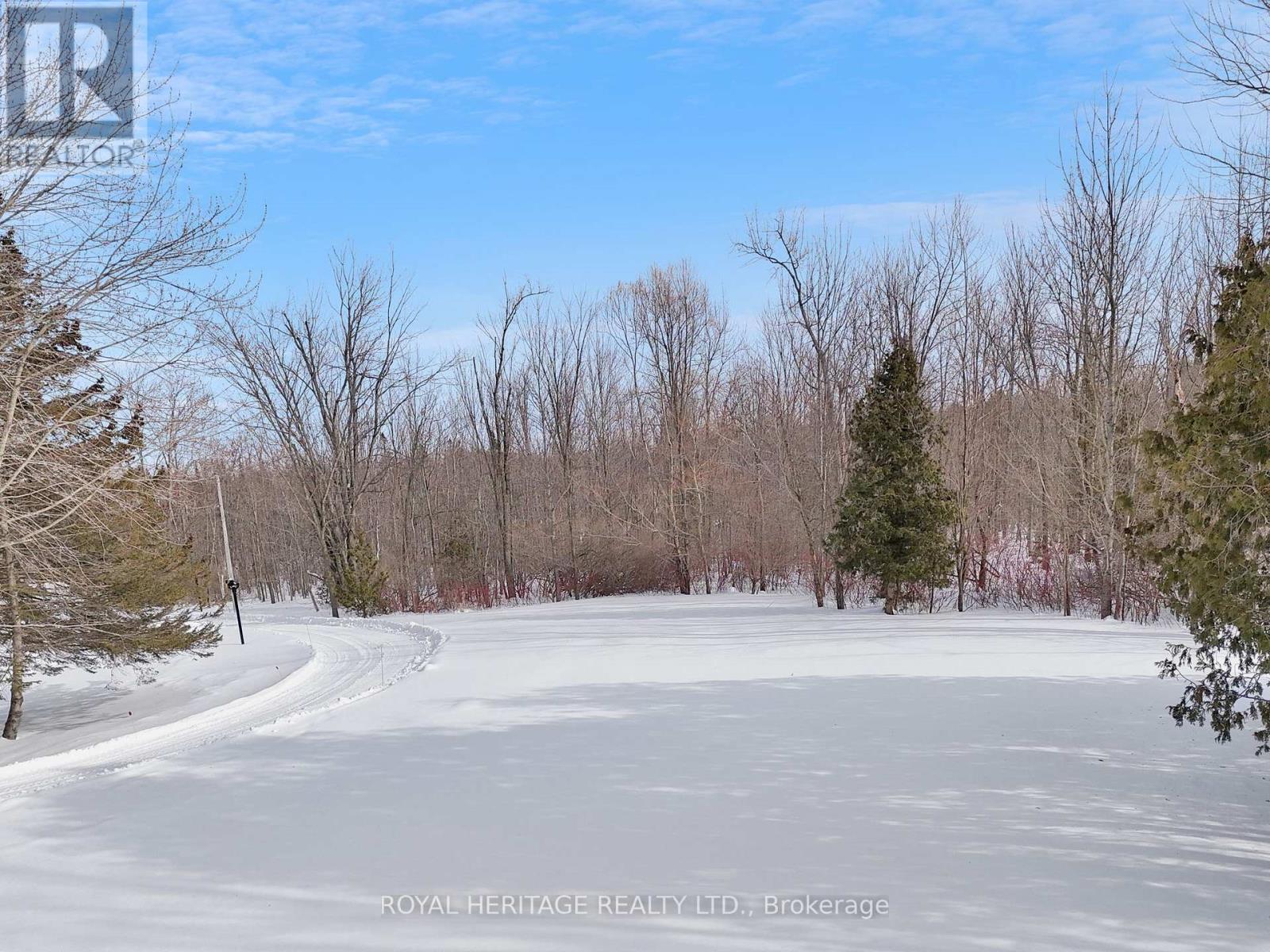 4188 County 65 Road, Port Hope, Ontario  L1A 3V5 - Photo 34 - X12790812