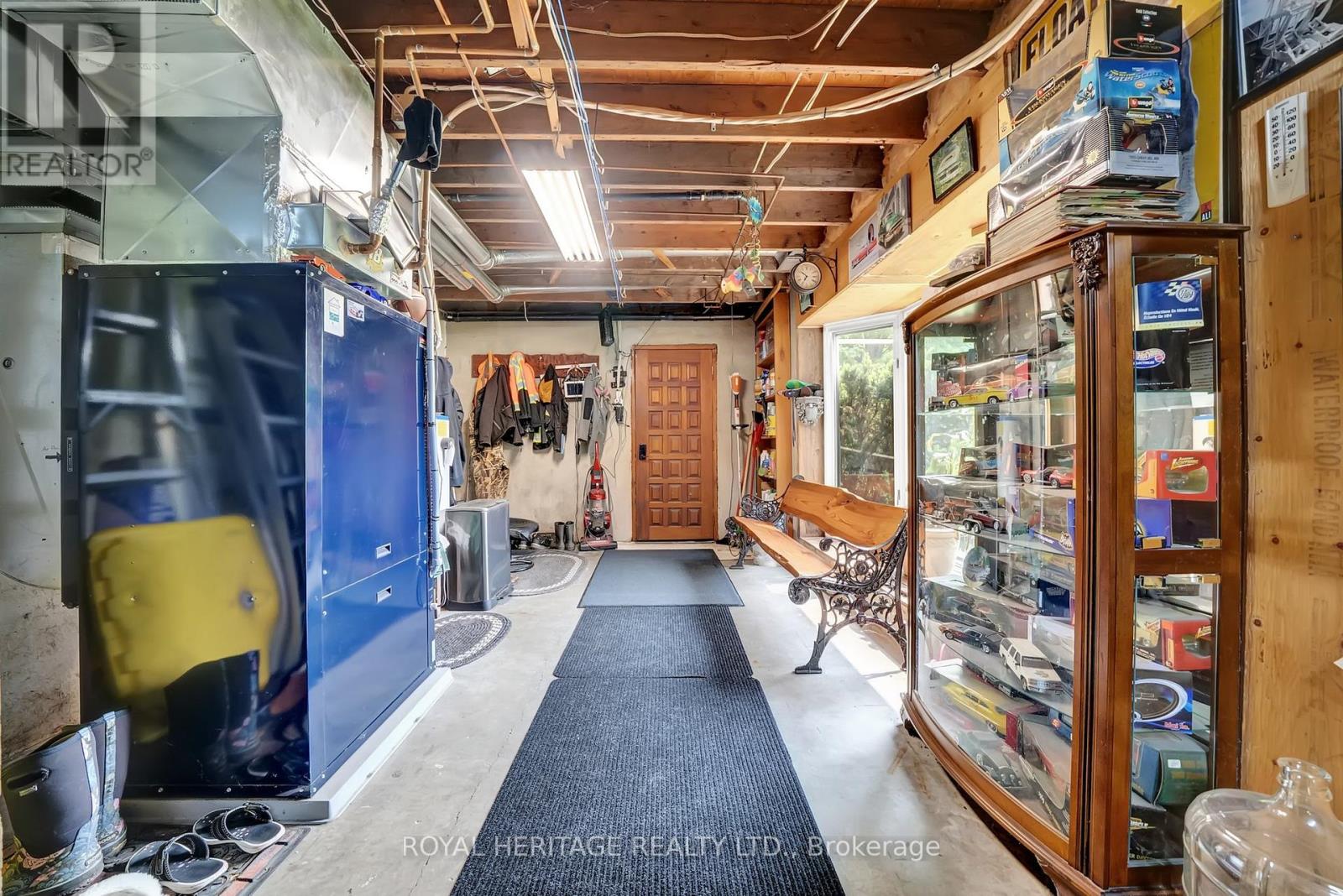 4188 County 65 Road, Port Hope, Ontario  L1A 3V5 - Photo 35 - X12790812