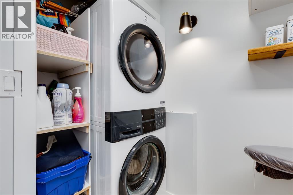 386214 16 Street W, Rural Foothills County, Alberta  T1S 6A7 - Photo 18 - A2285756